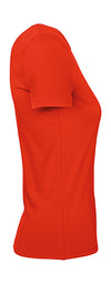 #E190 /women T-Shirt