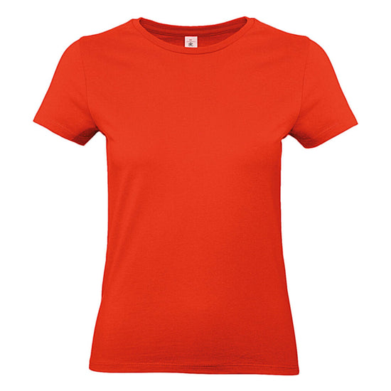 #E190 /women T-Shirt