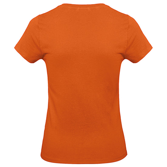 #E190 /women T-Shirt