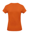 #E190 /women T-Shirt