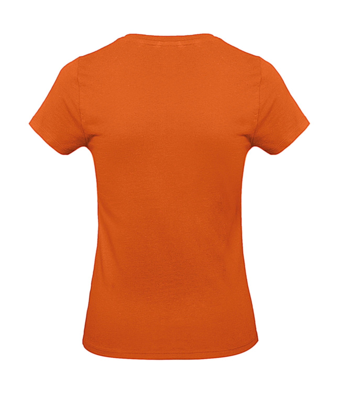 #E190 /women T-Shirt