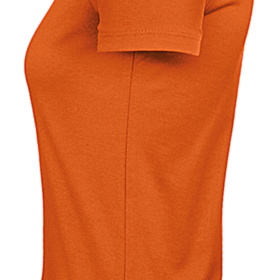 #E190 /women T-Shirt