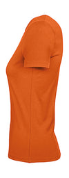 #E190 /women T-Shirt