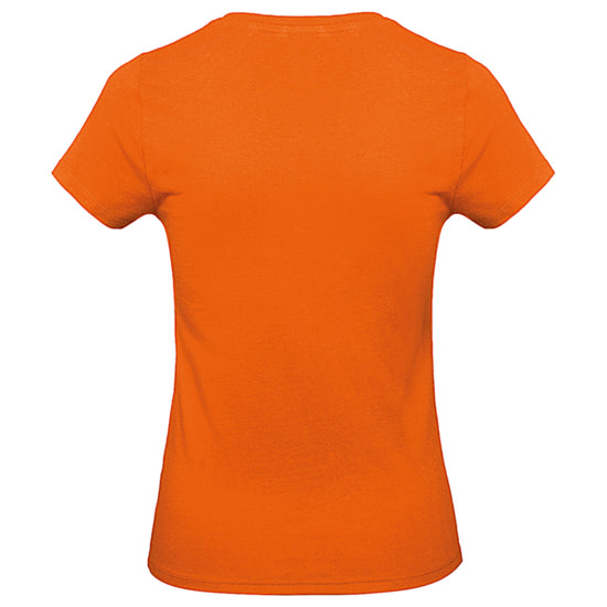 #E190 /women T-Shirt