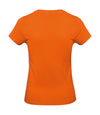 #E190 /women T-Shirt