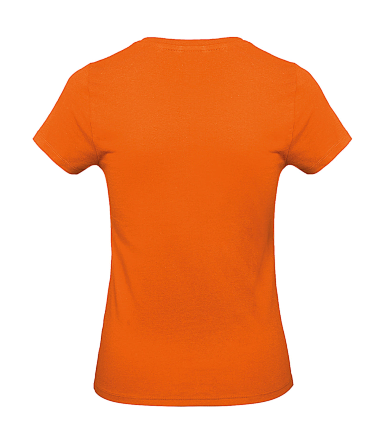 #E190 /women T-Shirt