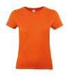 #E190 /women T-Shirt