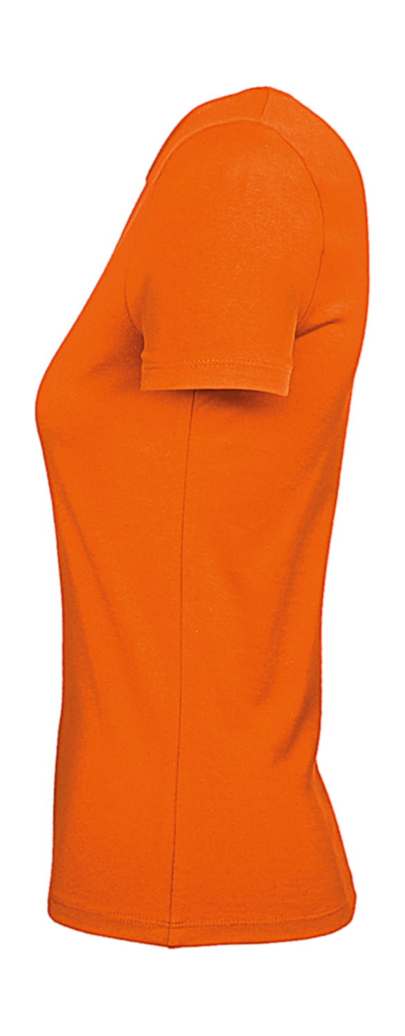 #E190 /women T-Shirt
