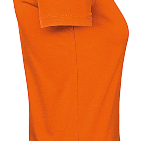 #E190 /women T-Shirt