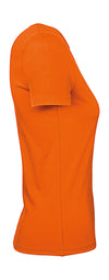 #E190 /women T-Shirt