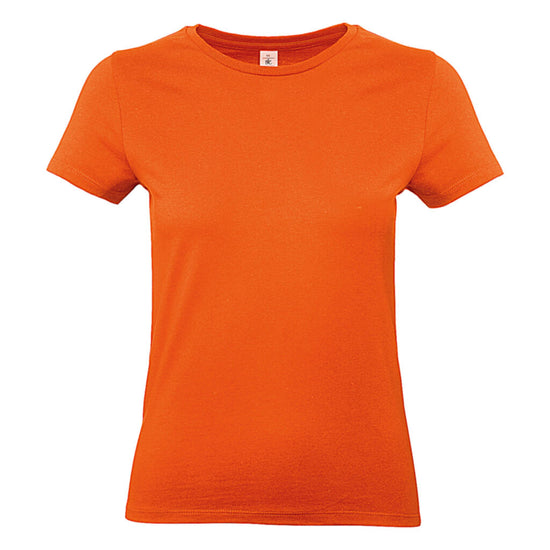 #E190 /women T-Shirt