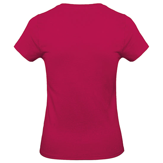 #E190 /women T-Shirt