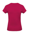 #E190 /women T-Shirt
