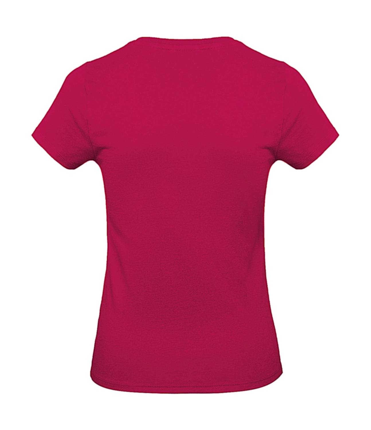 #E190 /women T-Shirt