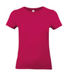 #E190 /women T-Shirt