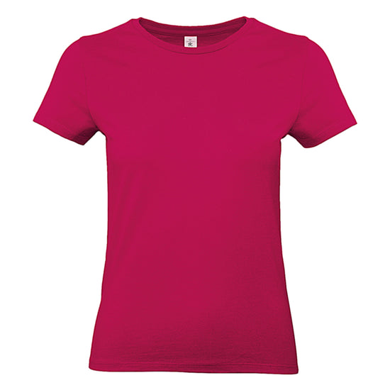 #E190 /women T-Shirt