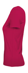 #E190 /women T-Shirt