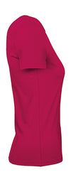 #E190 /women T-Shirt