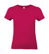 #E190 /women T-Shirt