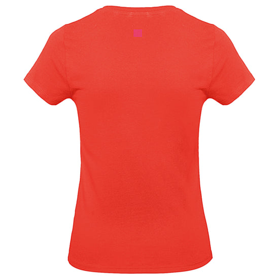 #E190 /women T-Shirt