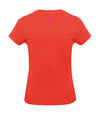 #E190 /women T-Shirt