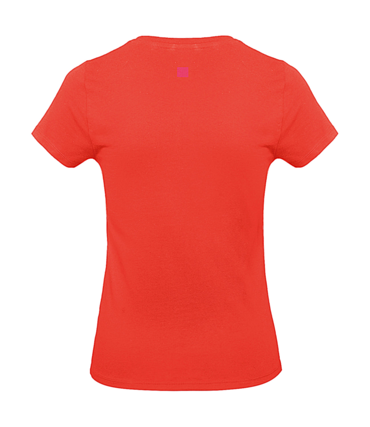 #E190 /women T-Shirt