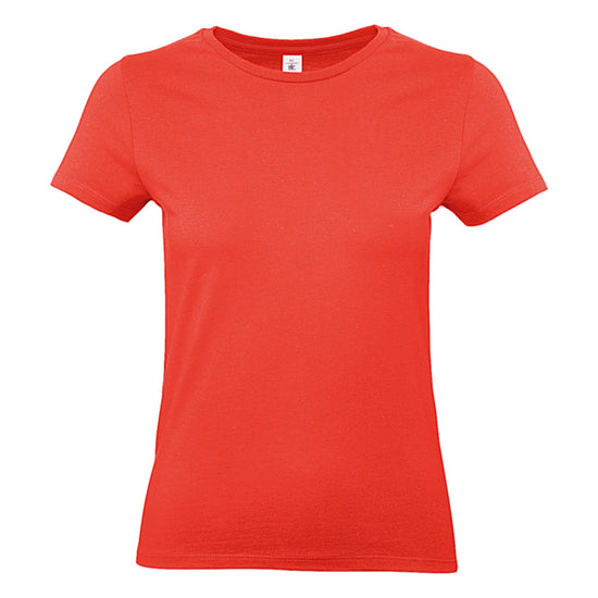 #E190 /women T-Shirt