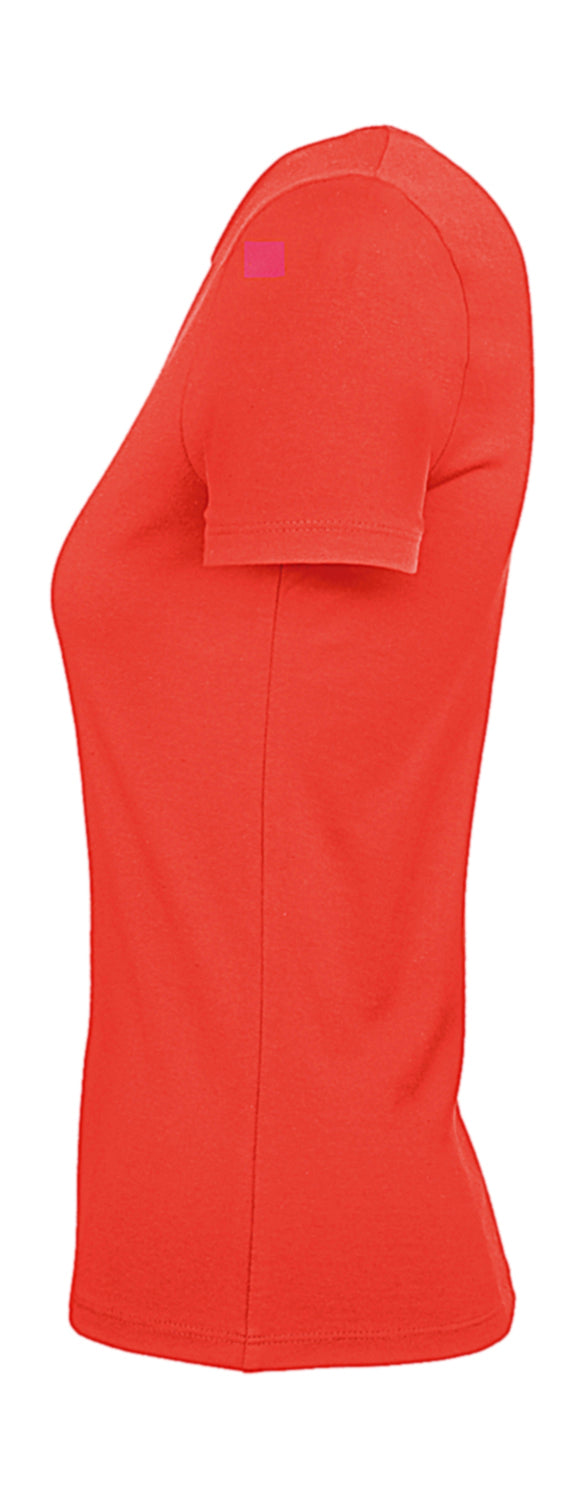 #E190 /women T-Shirt