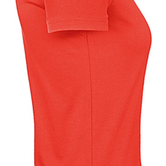 #E190 /women T-Shirt