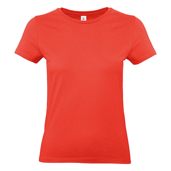 #E190 /women T-Shirt