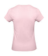 #E190 /women T-Shirt