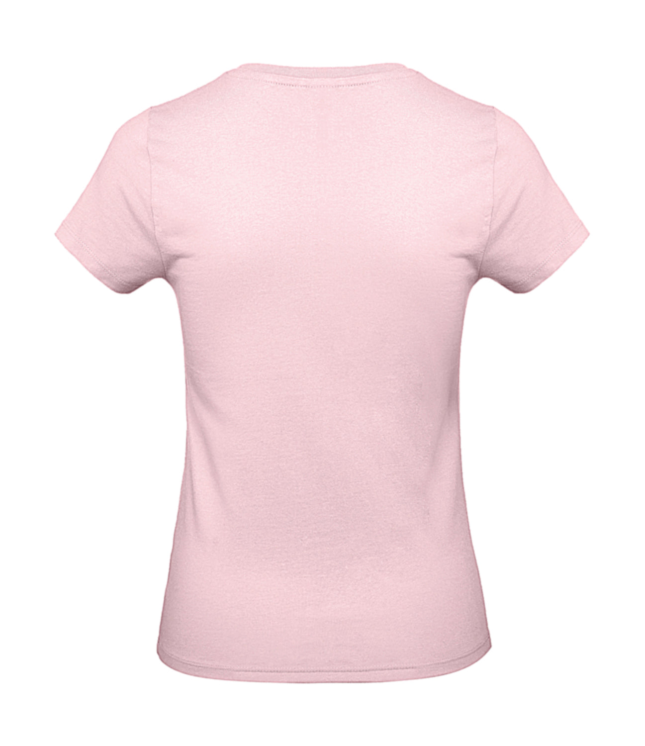 #E190 /women T-Shirt