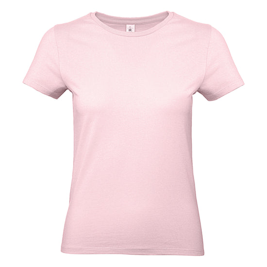 #E190 /women T-Shirt