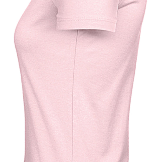 #E190 /women T-Shirt