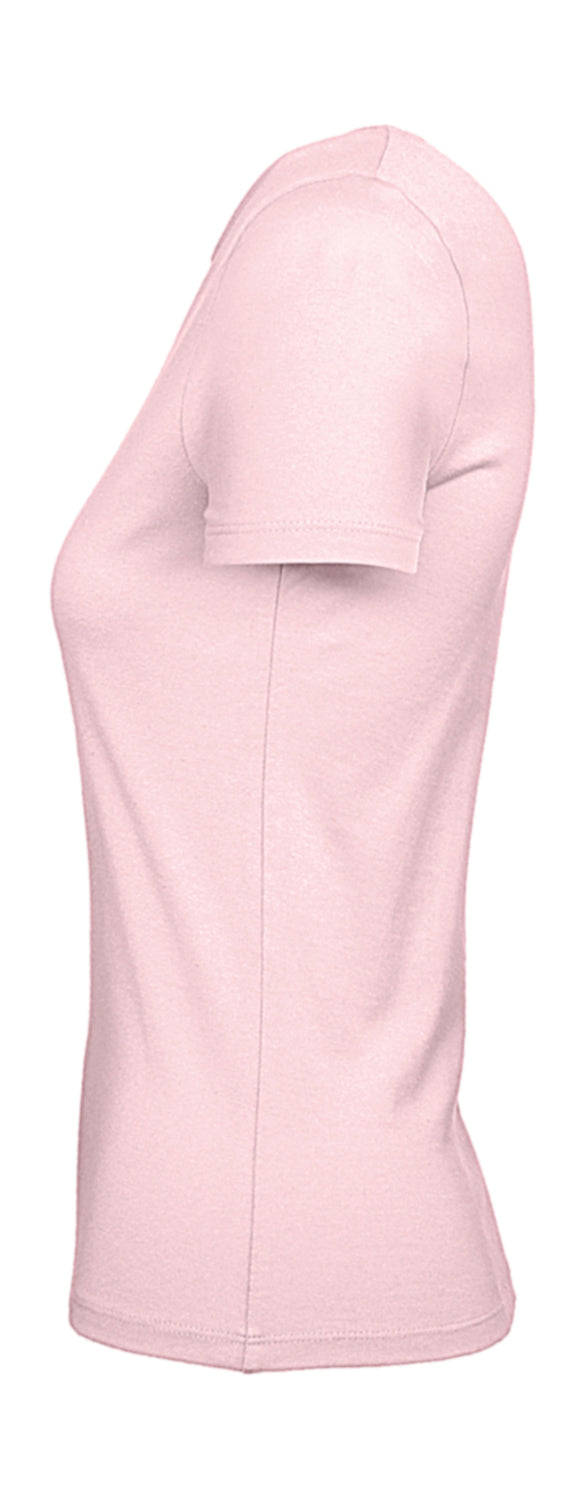 #E190 /women T-Shirt