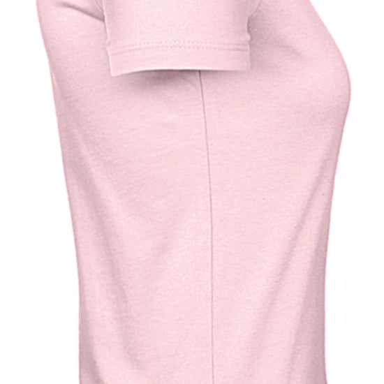 #E190 /women T-Shirt