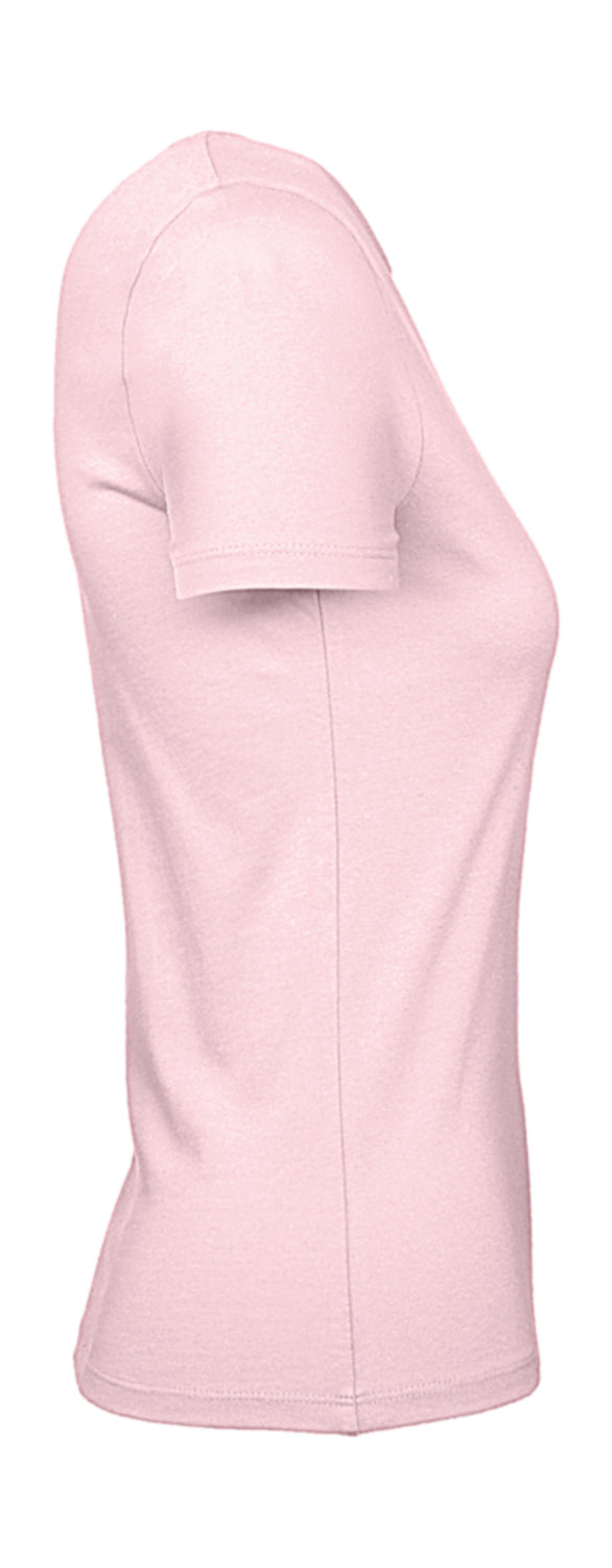 #E190 /women T-Shirt