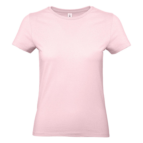 #E190 /women T-Shirt