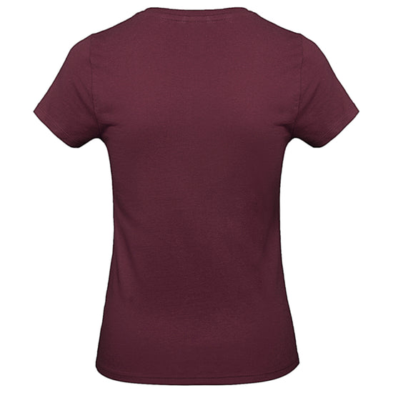 #E190 /women T-Shirt