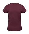 #E190 /women T-Shirt