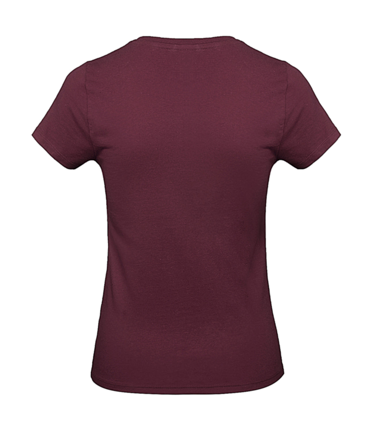 #E190 /women T-Shirt
