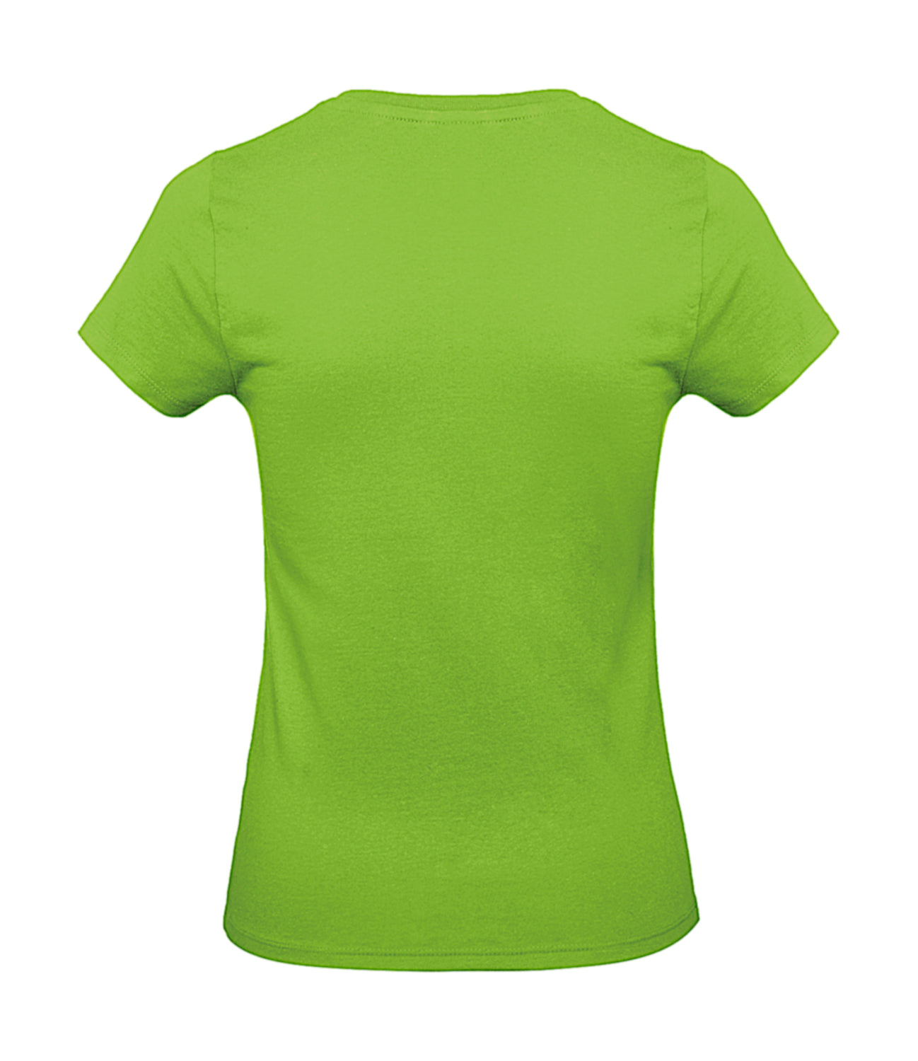 #E190 /women T-Shirt