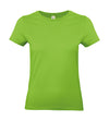 #E190 /women T-Shirt