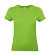 #E190 /women T-Shirt