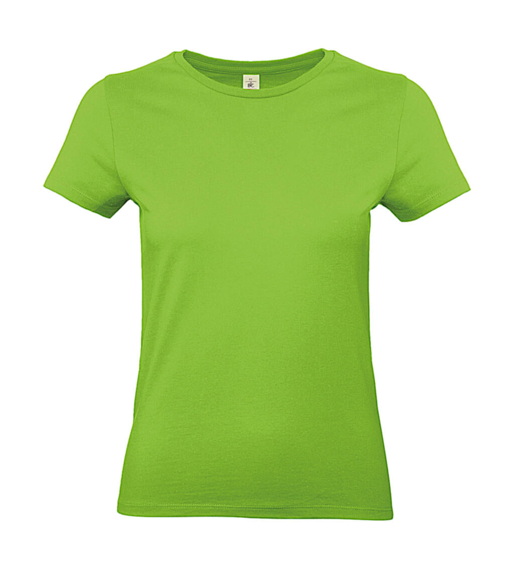 #E190 /women T-Shirt
