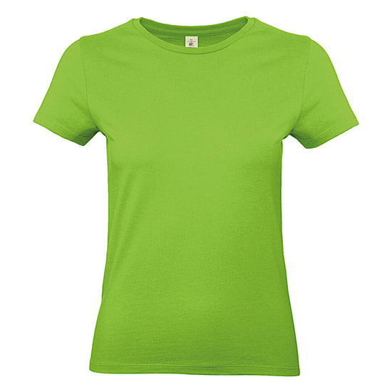 #E190 /women T-Shirt