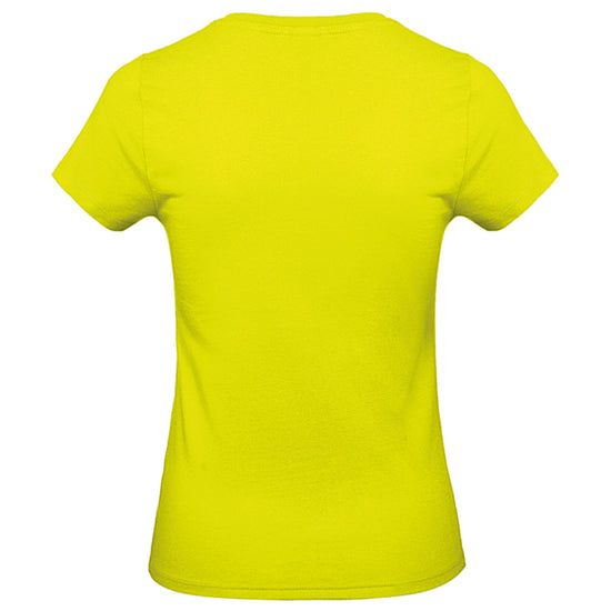 #E190 /women T-Shirt