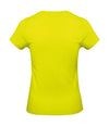 #E190 /women T-Shirt
