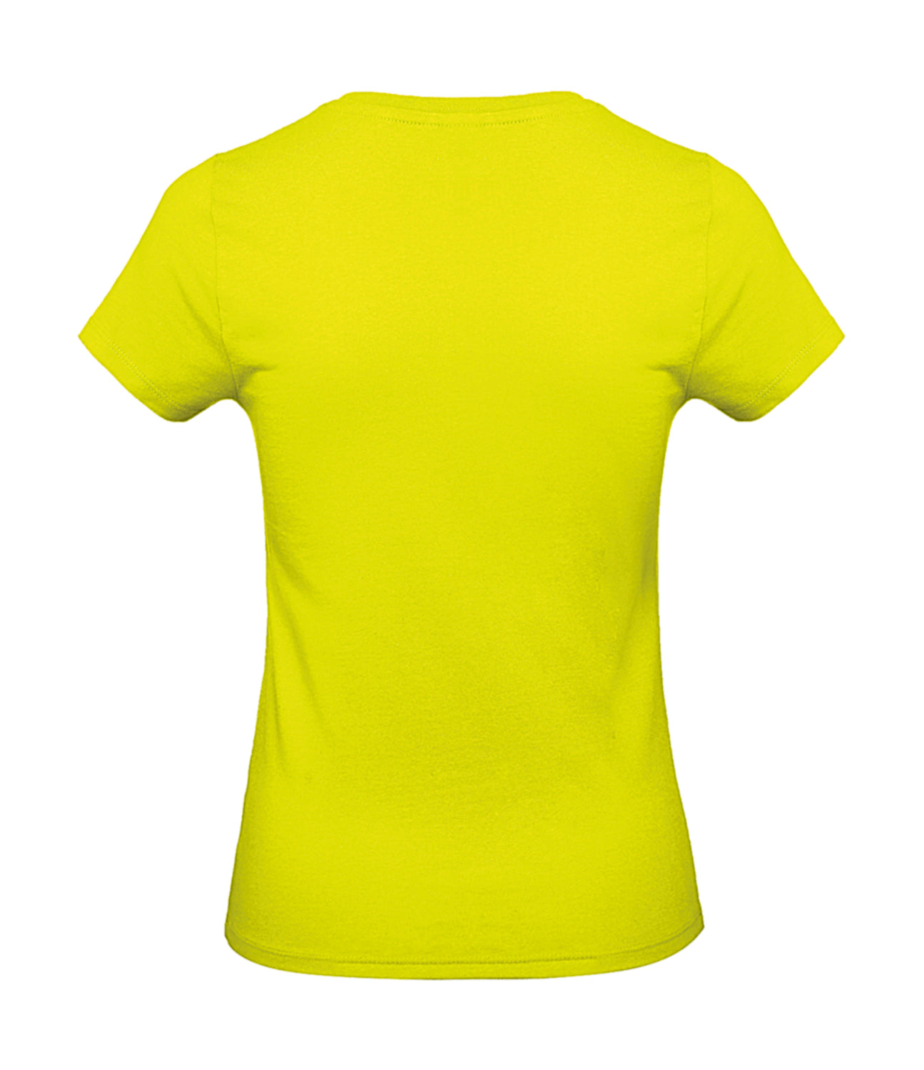 #E190 /women T-Shirt