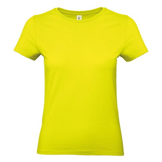 #E190 /women T-Shirt